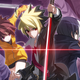 Image for article titled Under Night In-Birth’s Rough Climb From Disappointment To Evo Headliner